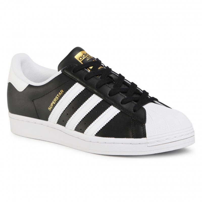 adidas Originals Adidas Sleek W