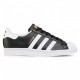 adidas Originals Adidas Sleek W