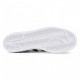 adidas Originals Adidas Sleek W