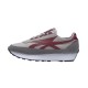 Reebok Az Princess