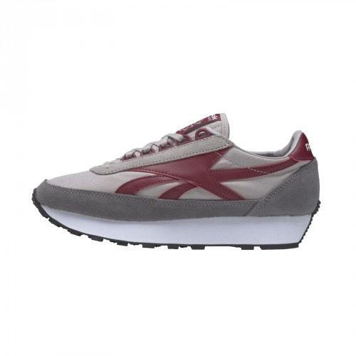 Reebok Az Princess