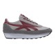 Reebok Az Princess