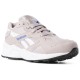 Reebok Aztrek