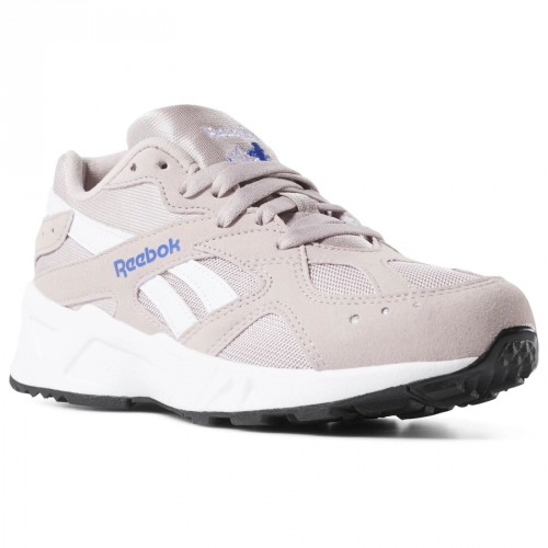 Reebok Aztrek
