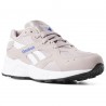 Reebok Aztrek