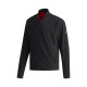 adidas Performance Barricade Jacket