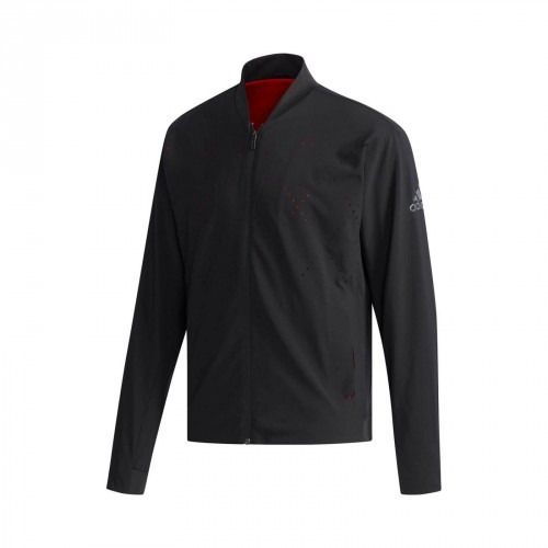 adidas Performance Barricade Jacket