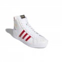 Basket Profi
