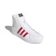 Basket Profi
