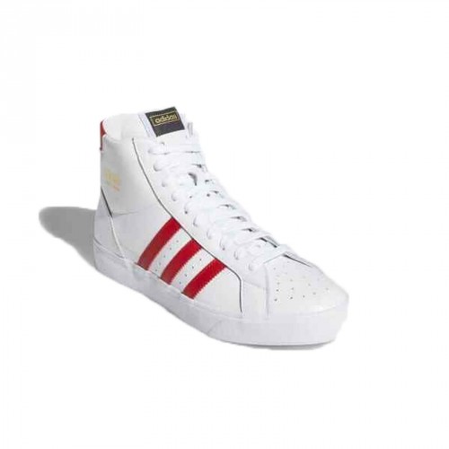 adidas Originals Basket Profi