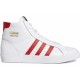 adidas Originals Basket Profi