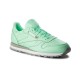 Reebok Cl Leather Mu