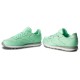 Reebok Cl Leather Mu