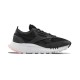 Reebok Cl Legacy
