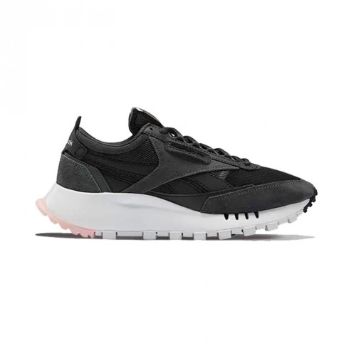 Reebok Cl Legacy