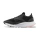 Reebok Cl Legacy