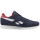 Reebok Classic Leather