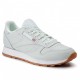 Reebok Classic Leather Mu