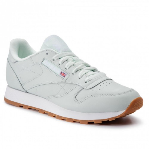 Reebok Classic Leather Mu