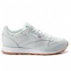 Reebok Classic Leather Mu