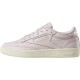 Reebok Club C 85