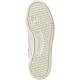 Reebok Club C 85