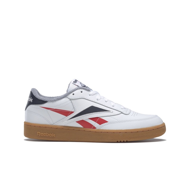 Reebok Club C 85 Mu