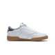 Reebok Club C 85 Mu