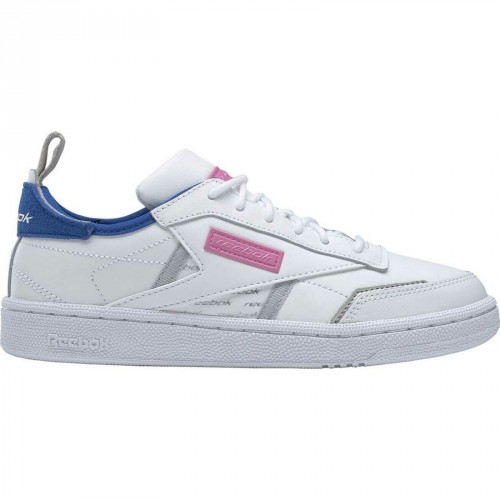 Reebok Club C Ree:Dux