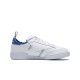 Reebok Club C Ree:Dux