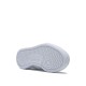 Reebok Club C Ree:Dux