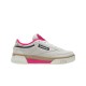Reebok Club C Stacked