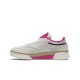Reebok Club C Stacked