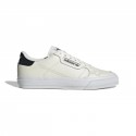 Continental Vulc