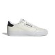 Continental Vulc