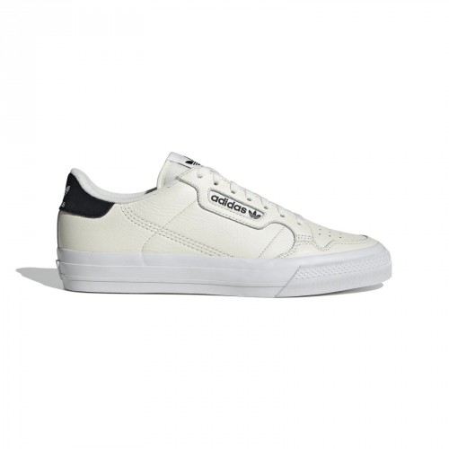 adidas Originals Continental Vulc