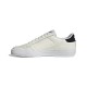 adidas Originals Continental Vulc