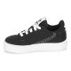 adidas Originals Continental Vulc El
