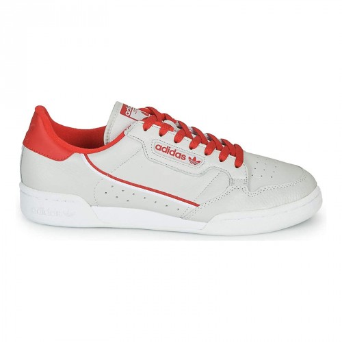 adidas Originals Continental 80