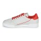 adidas Originals Continental 80