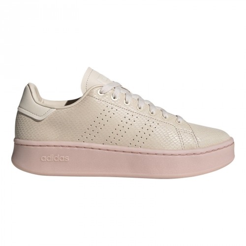 adidas Performance Advantage Bold
