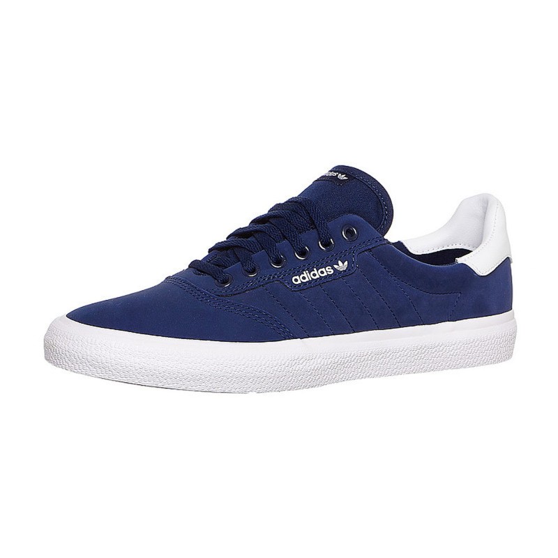 adidas Originals 3MC