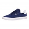 adidas Originals 3MC