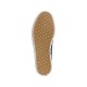 adidas Originals 3MC