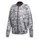 adidas Originals Athletic Woven Jacket