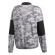 adidas Originals Athletic Woven Jacket
