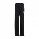 Clrdo Pants