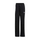 adidas Originals Clrdo Pants