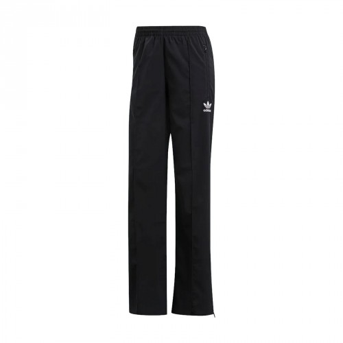 adidas Originals Clrdo Pants