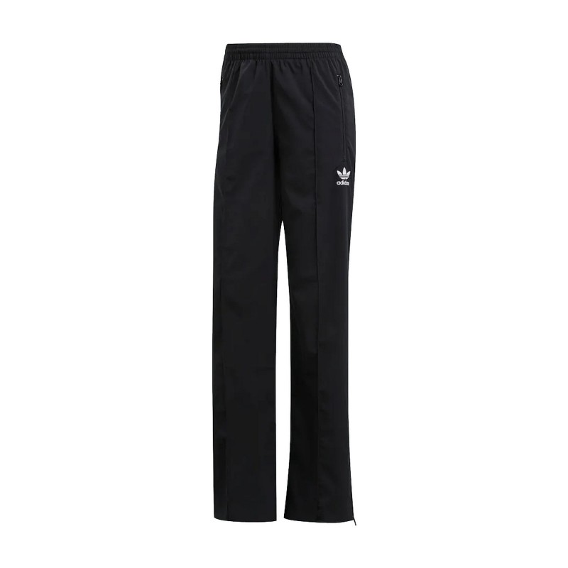 adidas Originals Clrdo Pants